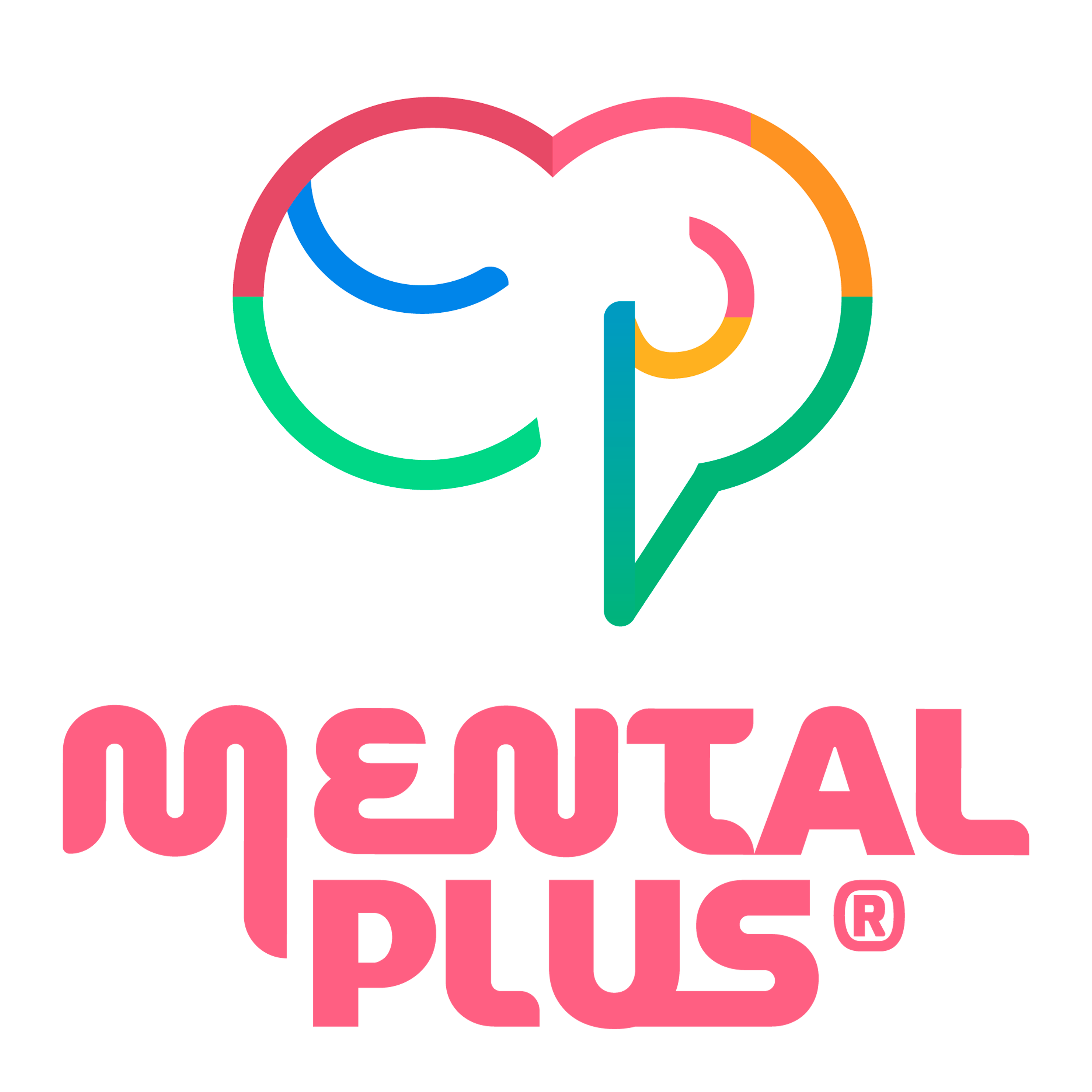 Mental Plus